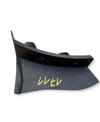 Hyundai Ioniq Rear/tail light trim molding 92401G2 92401G7