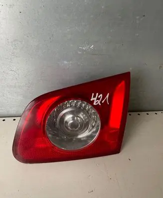 Volkswagen PASSAT B6 Tailgate rear/tail lights 3C9945094