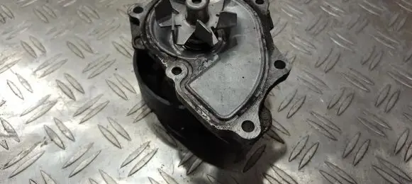 Toyota Previa (XR30, XR40) II Water pump