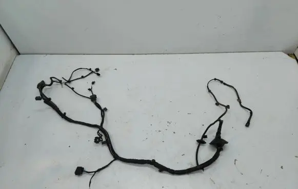 Volvo XC40 Other wiring loom 32200128