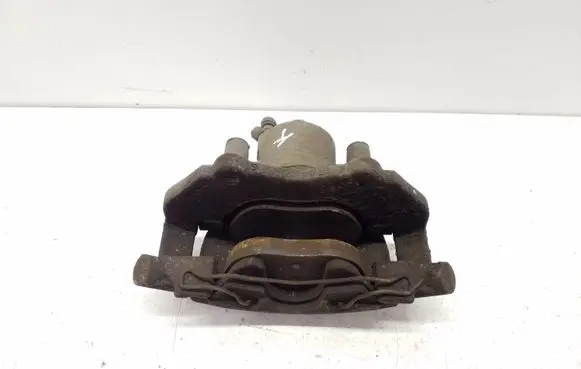 Ford Kuga I Front brake caliper