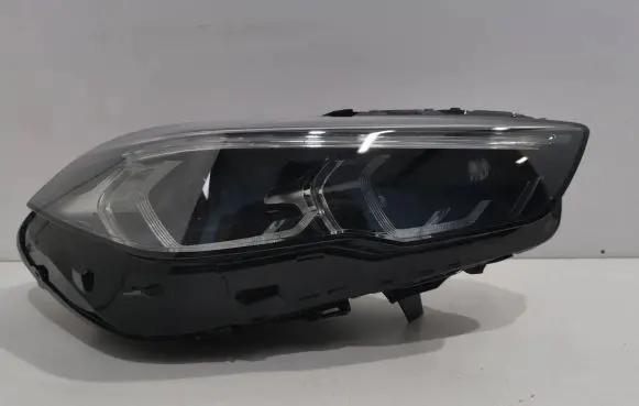 BMW 2 F44 Headlight/headlamp 5A257D2