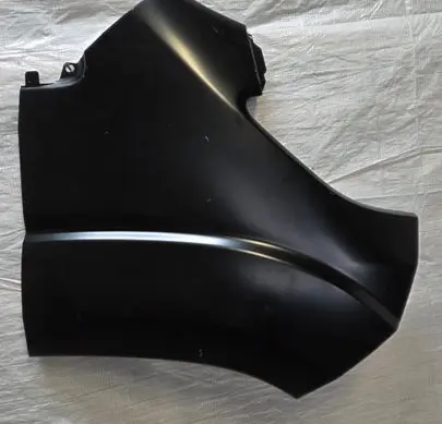 Fiat Ducato Fender 1374375080