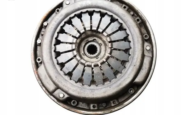 Rover 75 Clutch set kit