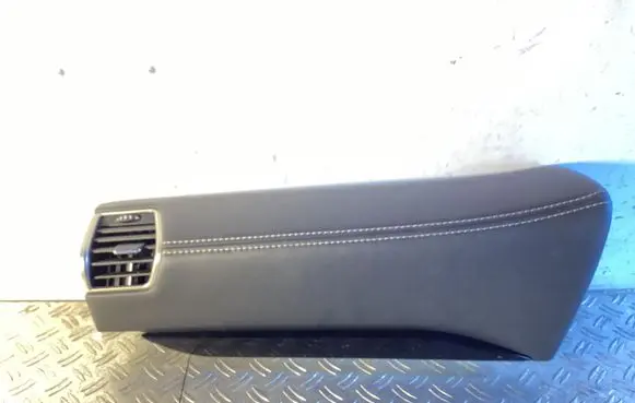 Lexus NX Panel trim 5540378010 5540378030