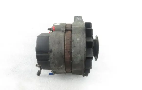 Fiat Seicento/600 Generator/alternator