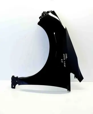 Fender