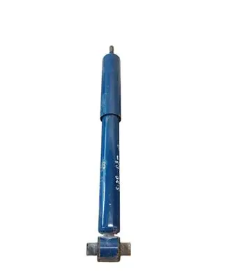 Volvo S80 Rear shock absorber/damper 5267250005 04A23