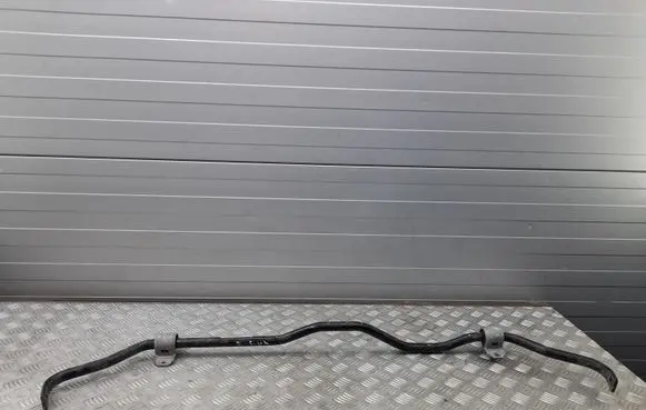Audi Q7 4M Rear anti-roll bar/sway bar 4M0511305L