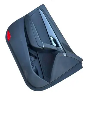 Hyundai i40 Front door card panel trim 823303Z000 222303Z000