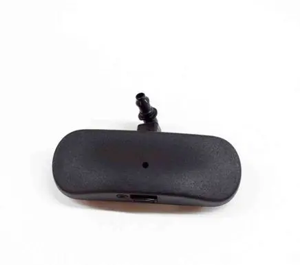Audi A4 S4 B9 8W Windshield washer spray nozzle 8W0955988A