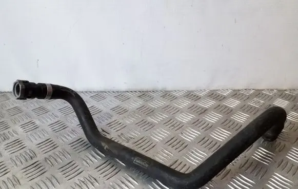 Ford C-MAX II Engine coolant pipe/hose