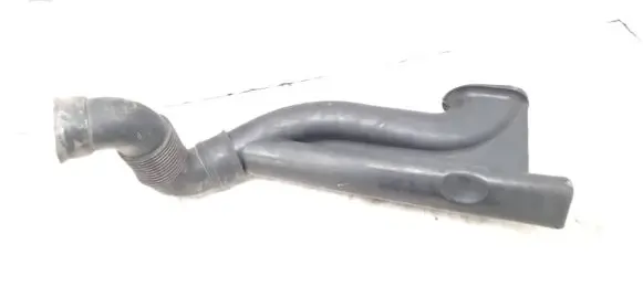 Opel Meriva A Air intake duct part 9129707 FT0023935