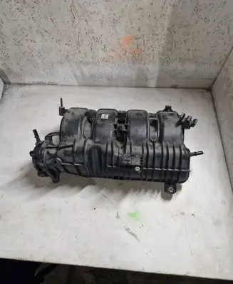 Ford Mustang VI Intake manifold FR3E9424JC