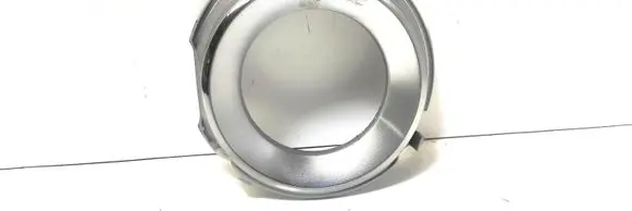 Chevrolet Captiva Other interior part