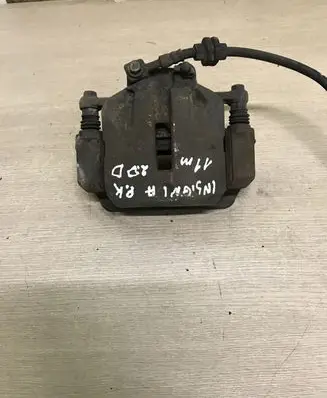 Opel Insignia A Front brake caliper
