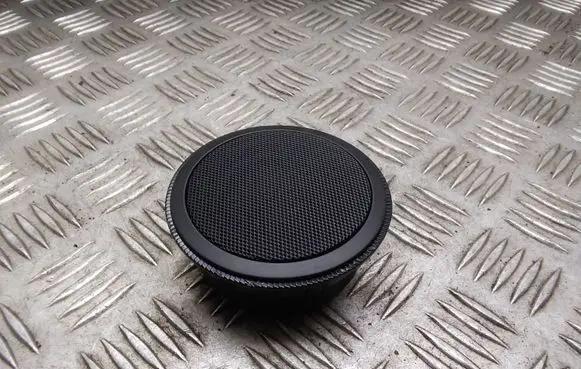 BMW 7 E65 E66 Panel speaker 8375642 837564205 8431837564205