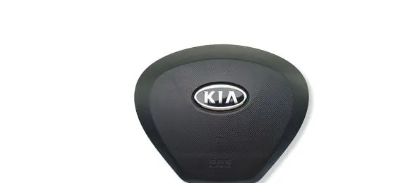 KIA Ceed Steering wheel airbag 1H56900010 569001H000