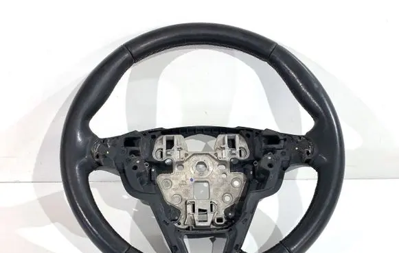 Ford Mondeo MK V Steering wheel DS733F830PF