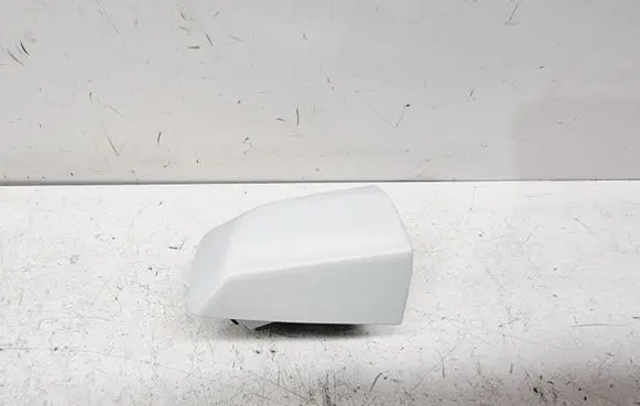 Honda CR-V Front door exterior handle 72187TMET11ZS