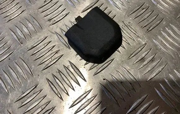 Volvo V70 Other interior part 30697912