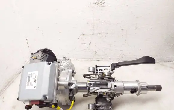 Hyundai Kona I Electric power steering pump 56300K4270 K456320270 K4563E0000
