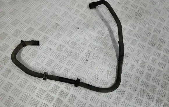 Citroen Jumpy Engine coolant pipe/hose