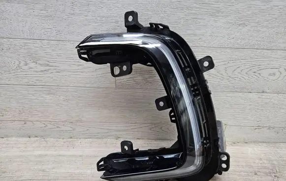 Volkswagen e-Up LED Daytime headlight 12E941056E
