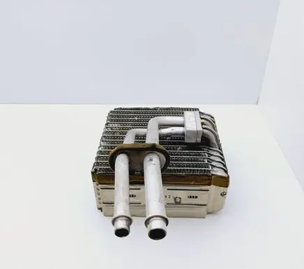 Renault Clio II Air conditioning (A/C) radiator (interior) 