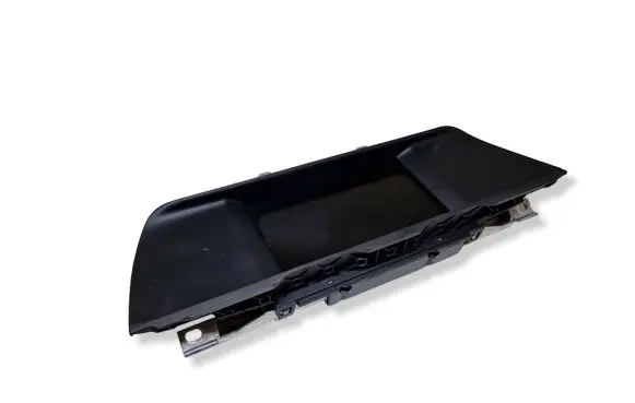 BMW 5 F10 F11 Screen/display/small screen 9266384