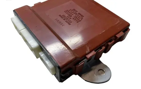 Lexus GS 300 350 430 450H Door control unit/module 8922230180 1233006920