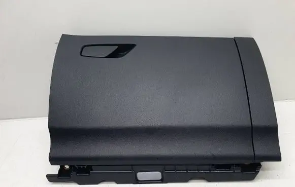 Skoda Octavia Mk4 Glove box 5E4857103