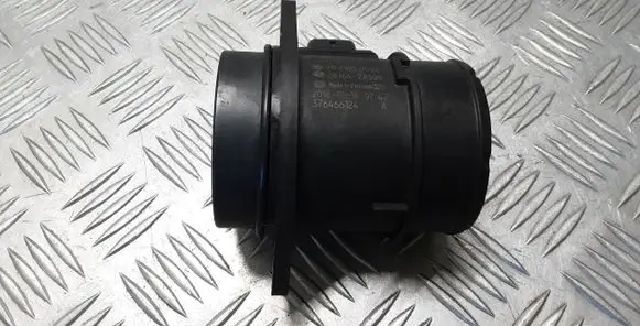 Hyundai Tucson TL Mass air flow meter 281642A500 9021050002