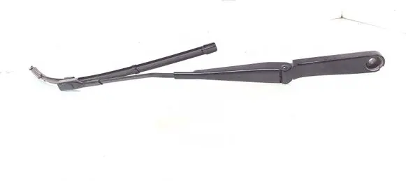 Audi A1 Front wiper blade arm 8X1955407