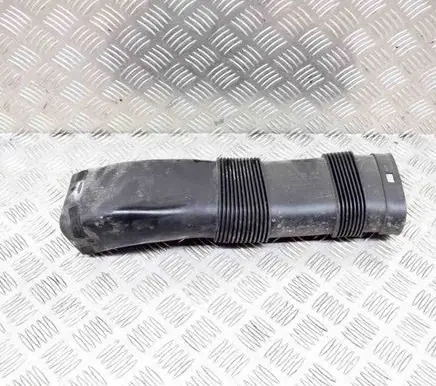 BMW 3 F30 F35 F31 Air intake duct part 8507567