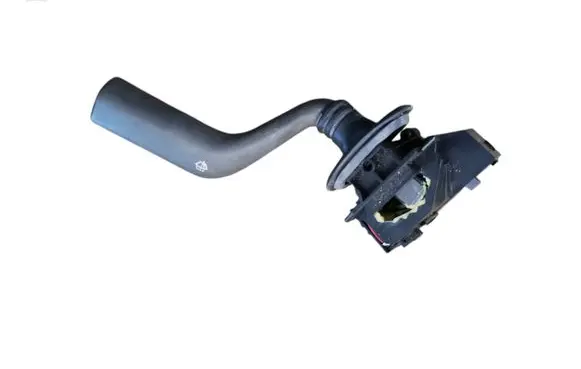 Volvo S40, V40 Wiper control stalk 30864253