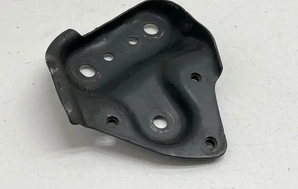 Subaru Forester SK Other front suspension part 