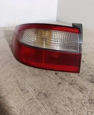 Renault Laguna II Rear/tail lights 8200002473 2345