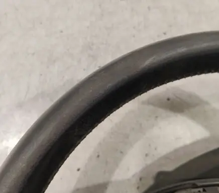 Citroen C5 Steering wheel 96829213ZD