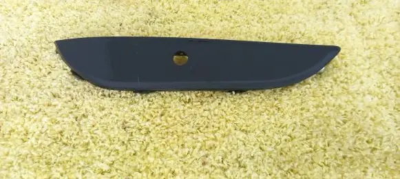 Hyundai Tucson LM Front parking sensor holder (PDC) 86528-d7520