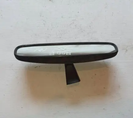 Ford Transit Rear view mirror (interior) E9014276