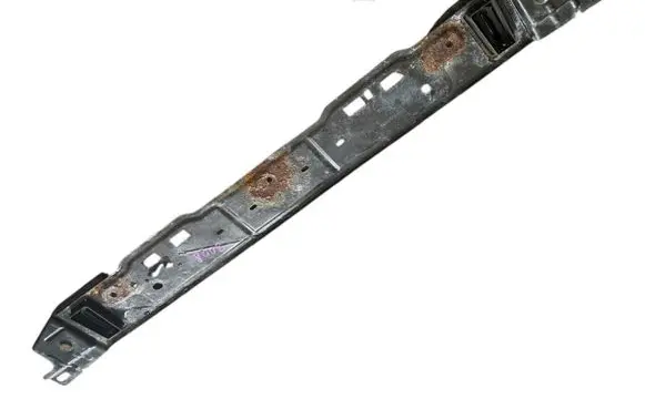 Peugeot 3008 II Bottom radiator support slam panel 8907638001