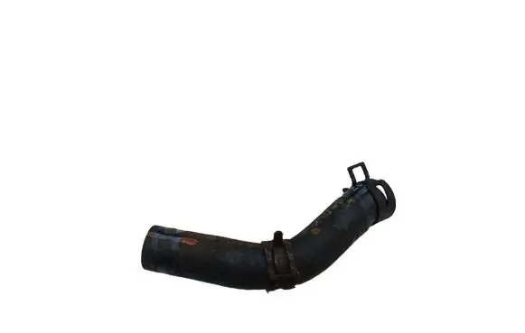 Toyota Corolla Verso E121 Engine coolant pipe/hose