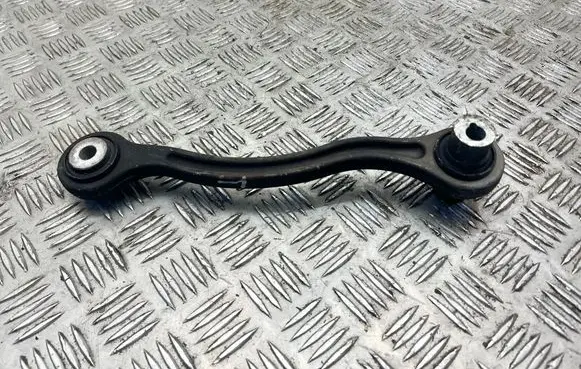 Mercedes-Benz SL R231 Rear upper control arm/wishbone A2313503300 2313503300