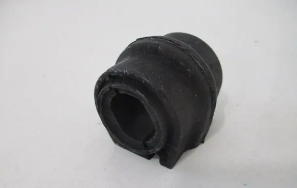 Citroen C4 II Sway bar bush bracket, front 5094E4