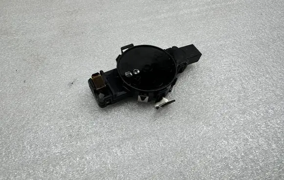 Audi Q7 4M Rain sensor 8U0955559C 8U0955559