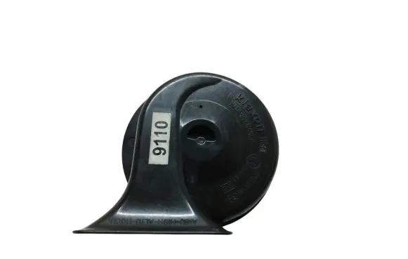 Audi A4 S4 B5 8D Horn signal 0092018 CH2139