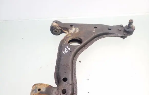 Opel Astra G Front lower control arm/wishbone