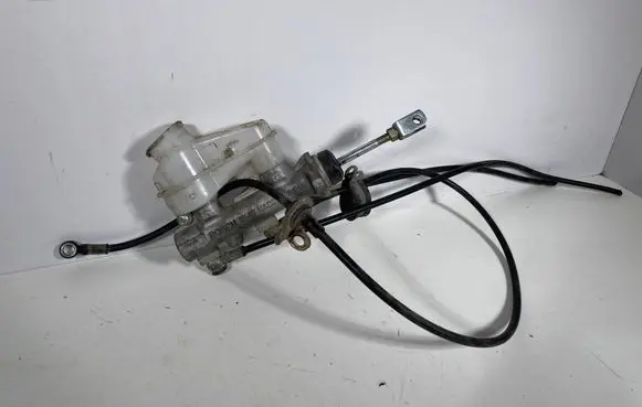 Ligier JS 50 Master brake cylinder 1D170