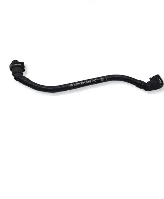Chrysler Pacifica Engine coolant pipe/hose 68217313AB